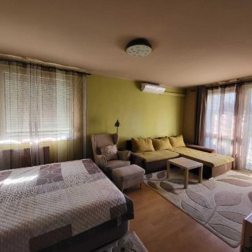 Eladó Lakás 1157 Budapest 15. kerület , 1157 Budapest 15, Újpalota