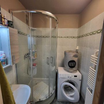 Eladó Lakás 1157 Budapest 15. kerület 1157 Budapest 15, Újpalota