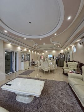 Eladó Lakás 2740 Abony 