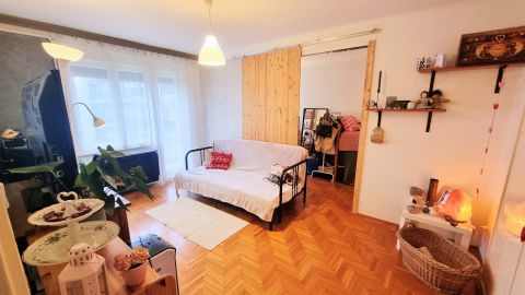 Eladó Lakás 1047 Budapest 4. kerület 