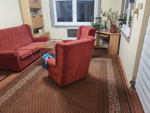 Eladó Ház 5940 Tótkomlós 