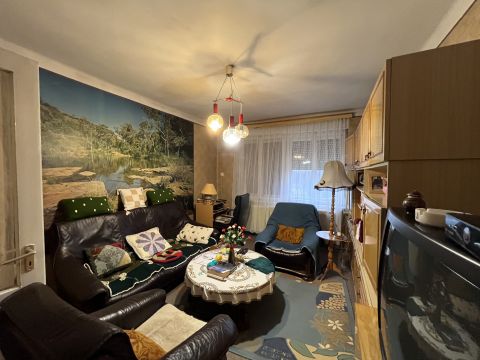 Eladó Ház 4090 Polgár 