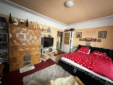 Eladó Ház 7081 Simontornya , Kedves kis családi ház központi részen eladó