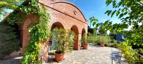 Eladó Ház 8257 Badacsonytomaj 