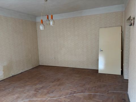 Eladó Lakás 2890 Tata 