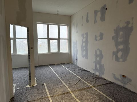 Eladó Lakás 1211 Budapest 21. kerület , Csepel Pláza közelében