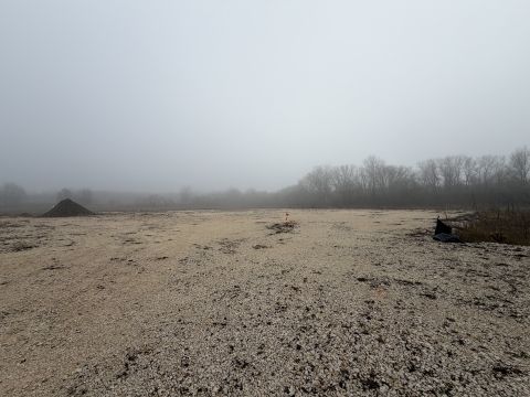 Eladó Telek 2038 Sóskút 