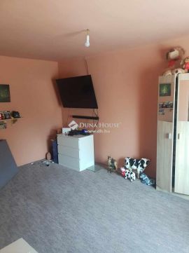 Eladó Ház 2740 Abony , Peze Pékség 2 Szelei út környéke