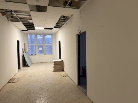 Eladó Lakás 1211 Budapest 21. kerület Csepel Plázához közel