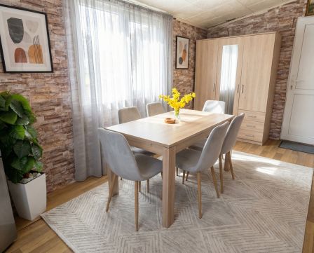 Eladó Ház 2135 Csörög 