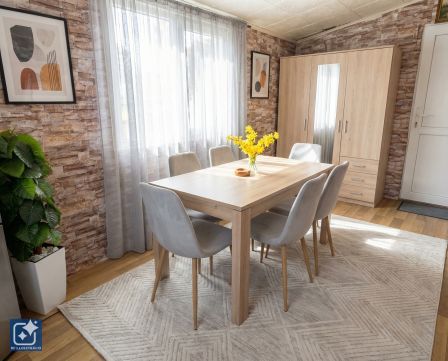 Eladó Ház 2135 Csörög 