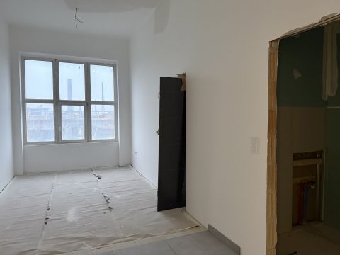 Eladó Lakás 1211 Budapest 21. kerület , Csepel Plázához közel