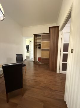 Kiadó Lakás 1133 Budapest 13. kerület 