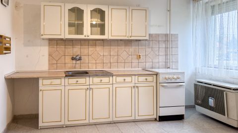 Eladó Ház 3433 Nyékládháza 