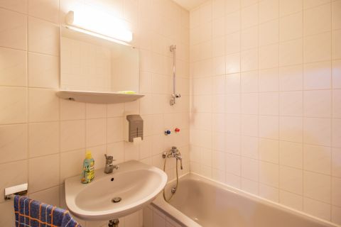 Eladó Lakás 1023 Budapest 2. kerület 