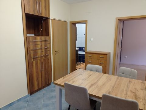 Kiadó Lakás 8900 Zalaegerszeg 