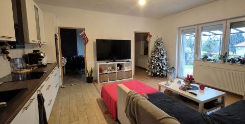 Eladó Ház 1196 Budapest 19. kerület 