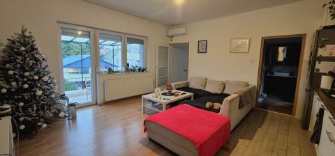 Eladó Ház 1196 Budapest 19. kerület 