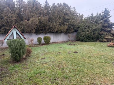 Eladó Ház 2461 Tárnok Falu 