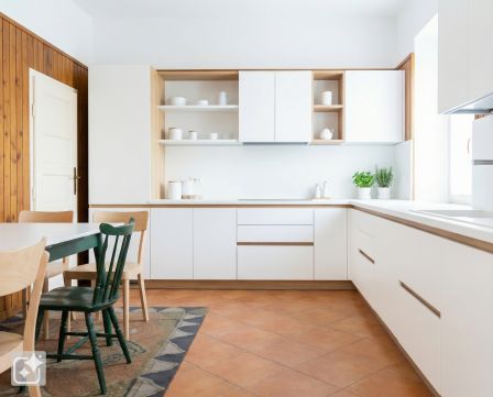 Eladó Ház 1212 Budapest 21. kerület 