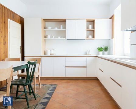 Eladó Ház 1212 Budapest 21. kerület 