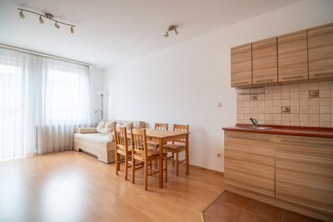 Eladó Lakás 1086 Budapest 8. kerület 