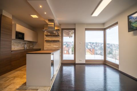 Eladó Lakás 1112 Budapest 11. kerület 