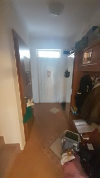 Eladó Ház 1188 Budapest 18. kerület Ideális családi otthon 2 szintes tágas nappali+3 szoba