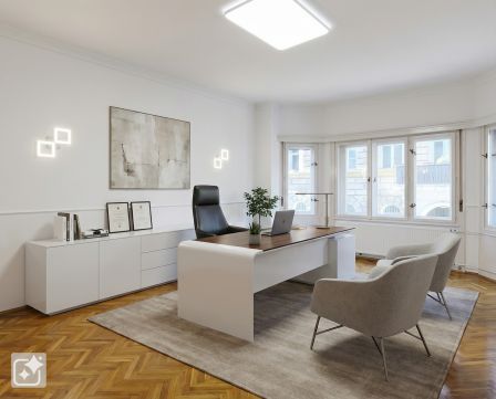 Eladó Lakás 1062 Budapest 6. kerület 