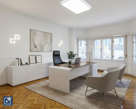 Eladó Lakás 1062 Budapest 6. kerület 