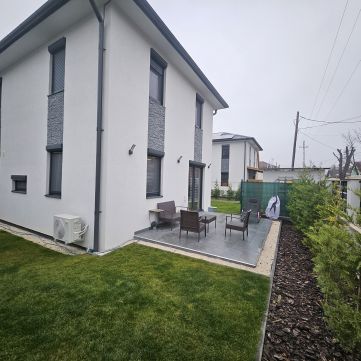 Eladó Ház 1172 Budapest 17. kerület 