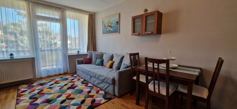 Kiadó Lakás 1124 Budapest 12. kerület 