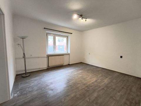 Kiadó Lakás 1135 Budapest 13. kerület , Béke tér közelében