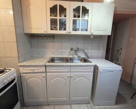 Eladó Lakás 2100 Gödöllő 