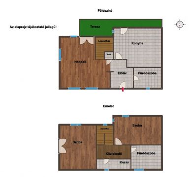 Eladó Ház 2013 Pomáz Pomáz Messelia