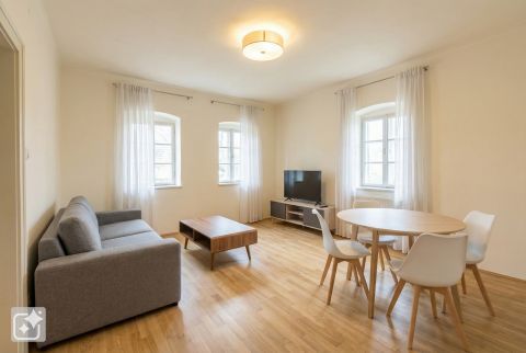 Eladó Ház 7774 Márok 