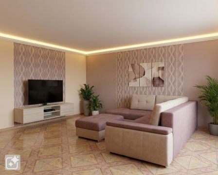 Eladó Ház 7761 Kozármisleny , Kozármisleny központ közelében