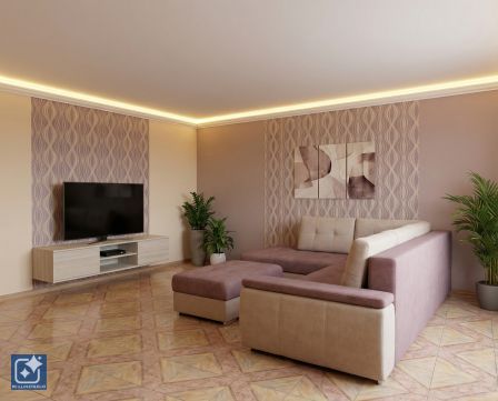 Eladó Ház 7761 Kozármisleny Kozármisleny központ közelében