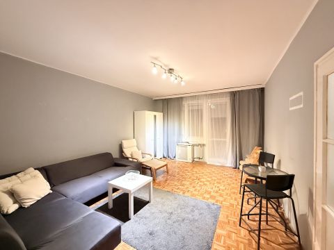 Eladó Lakás 1149 Budapest 14. kerület 