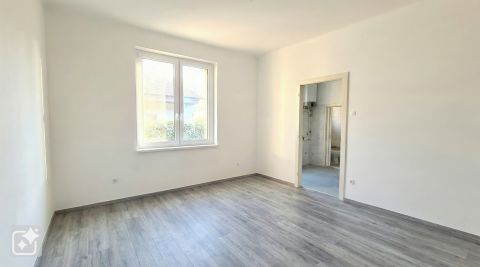 Eladó Lakás 1184 Budapest 18. kerület 