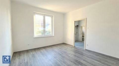 Eladó Lakás 1184 Budapest 18. kerület 