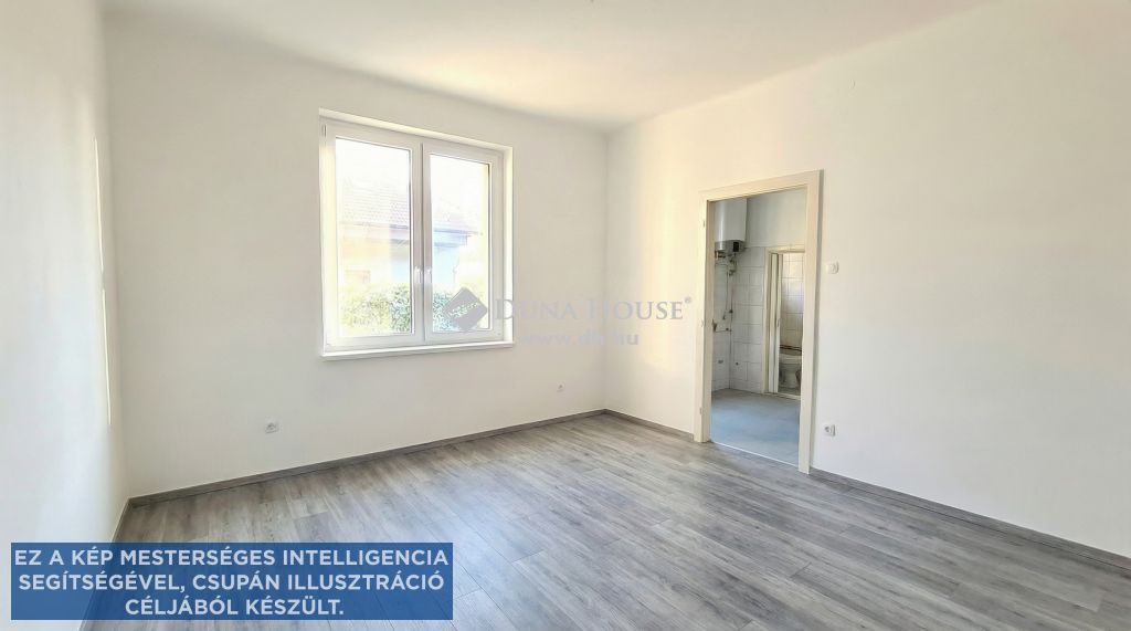 1184 Budapest 18. kerület — 1/11