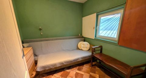 Eladó Ház 8638 Balatonlelle Zárkert