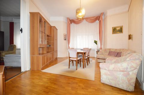 Eladó Lakás 1134 Budapest 13. kerület 