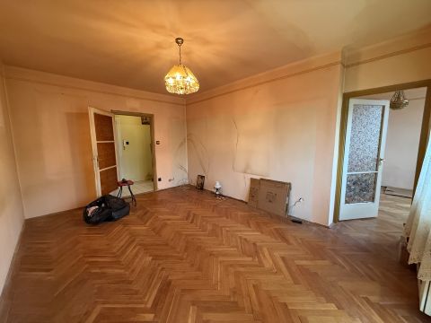 Eladó Lakás 1213 Budapest 21. kerület 