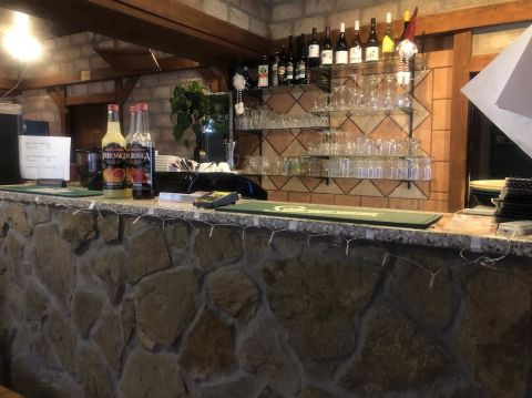 Eladó Üzlethelyiség 1048 Budapest 4. kerület 