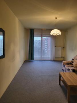 Eladó Lakás 1039 Budapest 3. kerület 