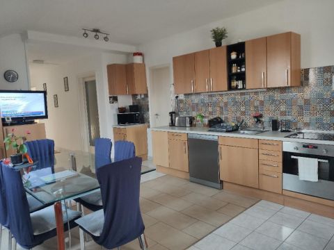 Eladó Ház 2315 Szigethalom , 2315 Szigethalom, Szabadkai u