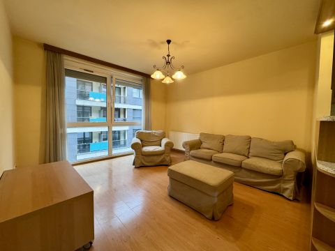 Eladó Lakás 1095 Budapest 9. kerület 