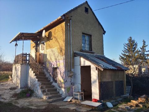 Eladó Ház 7400 Kaposvár , 7400 Kaposvár, Cser